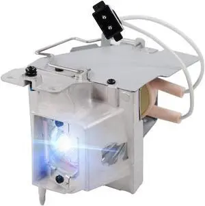 STAR-LAMP SP.8VH01GC01/BL-FP190E Premium Quality Projector Lamp for OPTOMA HD141X HD26 GT1080 W316 DH1009 H182X S316 X316 X312 W312 DW333 EH200ST S310E BR323 BR326 DH1008 DS340E DS34