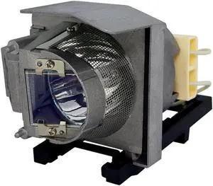 Stanlamp RLC-082 Premium Replacement Projector Lamp with Housing for Viewsonic PJD8353S PJD8653WS Projectors