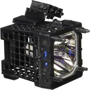 SW-LAMP TV Lamp Replacement XL-5200 with Housing for KDS-50A2000,KDS-50A2020,KDS-50A3000,KDS-55A2000,KDS-55A2020,KDS-55A3000,KDS-60A2000,KDS-60A2020,KDS-60A3000