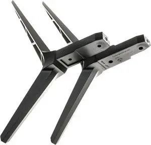 TEKBYUS D50X-G9 V505-G9 Stand Base Legs with Screws (7H08B00008 7H08B00009)