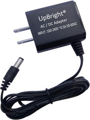 UpBright AC Adapter Compatible with X Hover-1 Rebel H1-REBL 25.2V 2.0Ah Li-ion Battery Hover board Electric Scooter DSA-REBL-BLK XHover-1 HLT-118A-2940400U FY0132940400 CP294040A 29.4VDC Power Charger