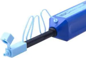 US Conec 9393 IBC Brand Cleaner for 1.25mm Ferrule (LC/MU)
