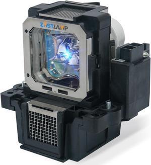 ZMSTLAMP PK-L2615U PK-L2615UG Original Quality for JVC DLA-X5900BE DLA-X7000 DLA-X7500 DLA-X7000BE DLA-X7900BE DLA-X570 DLA-X570R DLA-X590 DLA-RS640U DLA-RS600E Projector Replacement Lamp Bulb