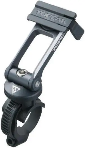 Topeak RideCase Mount for 1-1/4" Stem Cap