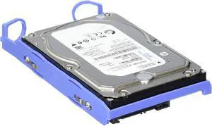 IBM 2Tb 3.5-Inch Internal Hard Drive 42d0787