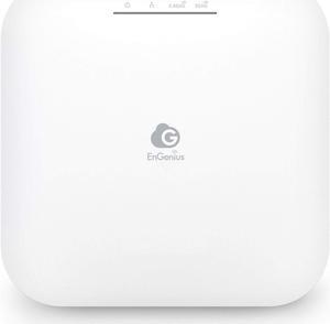 EnGenius Cloud Managed ECW230 Wi-Fi 6 4x4 Indoor Wireless Access Point