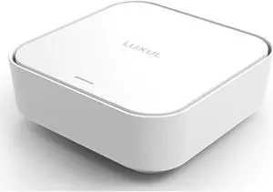 Luxul MN-10 Epic Mesh Node