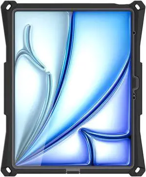aXtion Bold MP for iPad Air 13" (M2)