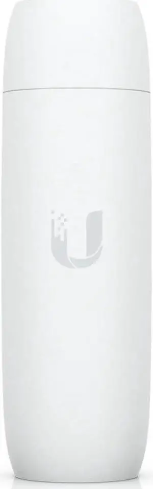 Ubiquiti UACC-Adapter-PoE-USBC Poe Adapter Protect Wifi Cam