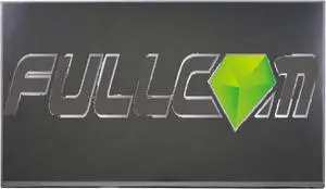 FULLCOM New LCD Replacement Screen (Non Touch) 14.0 Inch N140BGE-E54 HD 1366x768 30 Pin for Dell Latitude 3420/5420/5421/5430/5431/7420 for Laptop/Display/Screen/LCD Application