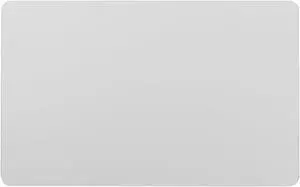 HAWSON A2289 A2251 Trackpad Replacement for MacBook Pro 13.3 inch Retina A2289 A2251 Trackpad Touchpad 2020 Year (Silver)