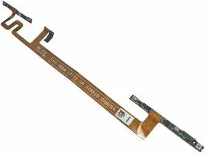 JINTAI IR Camera Microphone Board Replacement for Lenovo ThinkPad X1 Yoga 4th Gen 20QF 20QG 20SA 20SB X1 Yoga 5th Gen 20UB 20UC PK343003Q00 SC50Q09473