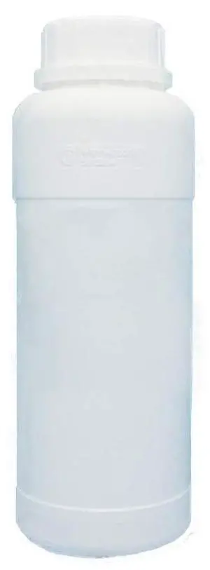 LimeFav Polyethylenimine, 80% ethoxylated Solution, HP 20(500g/17.6oz)