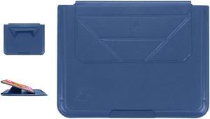 XPPen Magic Drawing Pad Case Storage Bag for Magic Drawing Pad Carry Protective Bag Portable Protective Case for XPPen 12.2 Inch Standalone Drawing Tablet