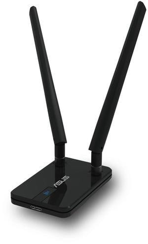 ASUS/USB-AC58/Adaptateur Wi-Fi 5 USB