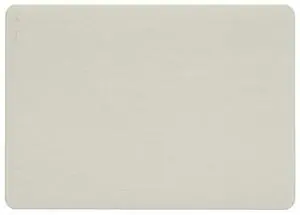 Incase Textured Hardshell D3 Horizontal Brush - MacBook Pro 13 inch Case - 2020, 2019, 2018, 2017, 2016, M1 - MacBook Case, Laptop Cover, Protective Hard Shell, Scratch Resistant - Roma Grey