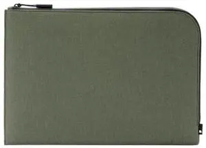 Incase Facet Laptop Sleeve for 14 Inch MacBook Pro - Durable, Weather-Resistant Laptop Case + Computer Sleeve MacBook Pro
