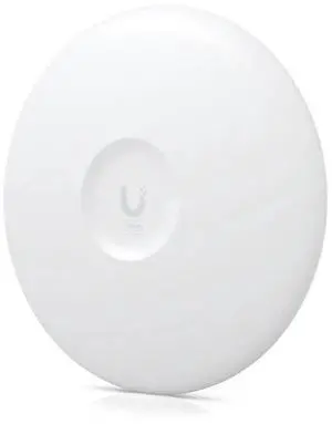 Ubiquiti Networks Ubiquiti Wave-Pro 60 GHz PtMP & PtP Station