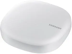 Samsung ET-WV520B Single Connect Home AC1300 Router, White