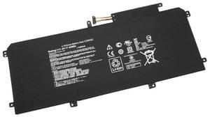7xinbox 11.4V 45Wh 3830mAh C31N1411 0B200-01180000M Replacement Laptop Battery for ASUS Zenbook UX305 UX305F UX305C UX305CA UX305FA U305 U305F U305L U305FA U305CA U305C Series