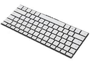 Replacement Keyboard Base for Surface Book 1 1703 1704 1705 1785, Easy to Plug Unplug Replace Keyboard Dock for Surface Book 1