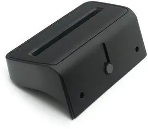 Kit Cutter Assembly for Zebra ZD420T ZD620T Desktop Thermal Lable Barcode Printer 203dpi 300dpi, Easy Installation and Reliable Cutting (P1080383-228)