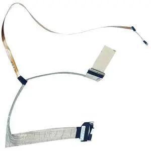 JINTAI 40Pin 144Hz LCD Screen Cable No touch Replacement for MSI GE65 GL65 GP65 WE65 MS16U1 MS16U3 MS16U2 MS16U4 MS16U5 MS16U7 K1N-3040186-H39
