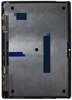 Digitizer LCD Display Touch Screen Assembly Replacement Compatible with Microsoft Surface Pro X