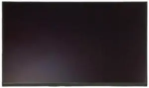 Replacement B140HAK02.4 HW:0A for Dell Latitude 7400 Touch Screen 14" LCD LED Display 40-pin eDP 1920x1080 Matte 09PN3R 9PN3R