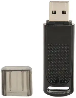 USB Dongle Receiver for Index Controller, Vive Tracking Device, Plug and Play, and, Compact and Portable, Firmware Update