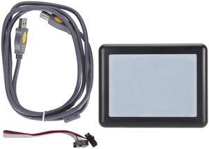 Zopsc TP240141 I2C SPI Host Adapter with On Line Programming, Programming and On Site Debugging Function for Businesses Industrial Use., Zopscyt3gfczg5n