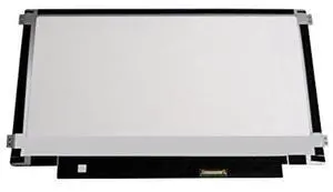 AUO New 11.6" B116XTN02.3 LED LCD Screen 1366x768 WXGA HD Matte