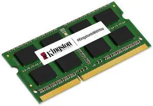 Kingston 16GB DDR4 2666MHz Module
