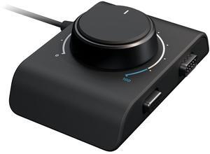 Logitech G Racing Adapter for Xbox Series X|S, Xbox One, PlayStation 4, and PlayStation 5 Consoles and PC