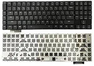 GinTai Laptops Keyboard Backlit US Replacement for Lenovo IdeaPad Y900-17ISK 80Q1 Y910-17ISK 80V1 /for Legion Y920-17IKB 80YW SN20K12942 PK130ZN1A00 K7221
