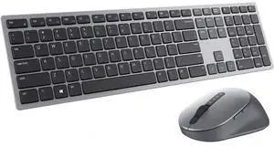 Dell KM7120W Keyboard & Mouse