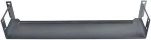 Avaya SMEC 700429202 - IP Office 500 Rack Mounting Kit