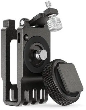 Angelbird SSD2GO PKT Mounting Bracket