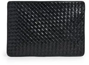 Bembien Lia Laptop Case 15", Black, One Size