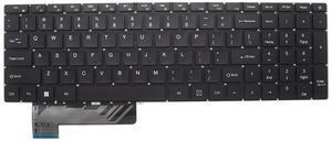 New Replacement Laptop Keyboard For Gateway GWTN156-1BK GWTN156-1BL GWTN156-1GR GWTN156-1RG GWTN156-1 GWTN156-4 GWTN156-5 GWTN156-5BL GWTN156-7 GWTN156-9 GWTN156-12 Keyboard Black Without Backlit US
