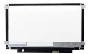 New 11.6 inch Screen Compatible with Chromebook 11 4RY6J, 04RY6J Replacement Screen