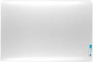 Jxjslp Replacement LCD Back Cover for Lenovo Ideapad 1-14ADA7 82R0 Series Laptop Top Lid 5CB1F28481