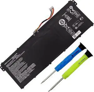 AURUNHO AP18C8K Laptop Battery Replacement for Acer Aspire 5 A514-54 A514-54G A514-52 A514-52K A515-56 A515-56G A515-56S A515-56T Swift 3 SF314-42 SF314-57 SF314-58 SF314-58G SF314-59 TravelMate P215