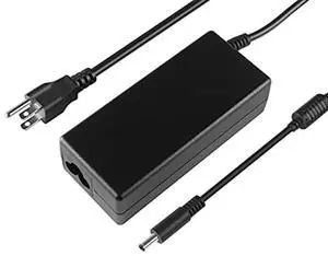 65W AC Charger Replacement for Dell DA65NM191 OG6J41 A065R73L PA-12-GRPT6 Vostro 3491 P89G007 3591 P75F013,Inspiron 3505 P90F004 5405 P130G003 5505 P102F004 7405 2-in-1 P126G001