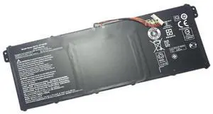 aowe Replacement AP18C8K Laptop Battery for Aspire A317 3 SF314-54N 5 A514-52 A515 7 A715-42G, Aspire5 A514-52 A514-52-58U3 Chromebook 314 C933 15 CB315-3H Series