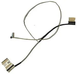 Suyitai Replacement for ASUS X409 F415EA F415Ea-As31 R465 R465E R465EA LCD LED LVDS EDP Display Video Screen Flex Cable 1422-03GE0AS