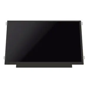 11.6" Replacement Touch Screen B116XAK01.0 for Acer Chromebook 511 C736T LCD LED Display 40-pin eDP 1366x768 Left and Right Bracket