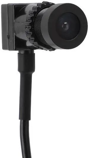 Zopsc USB C Webcam 1080P with Microphone, 30FPS Auto Low Light Correction, Plug and Play Camera for Laptop/Smartphone.