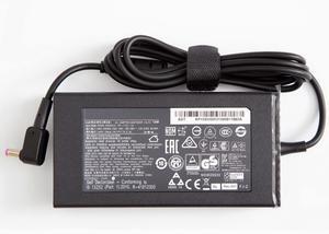 135W AC Charger Fit for Acer Nitro 5 7 AN515-51 AN515-41 AN515-42 AN515-52 AN515-53 AN515-31 AN515-44 AN515-45 AN515-55 AN515-56 AN515-43 AN515-54 AN515-57 ADP-135NB B/ADP-135KB T Laptop