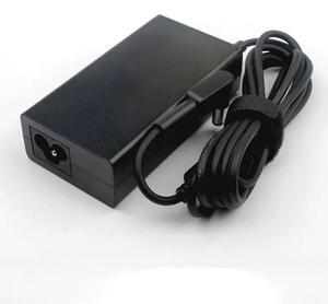 65W OEM Charger for Acer Aspire 7 A715-42G A715-71G A715-72 G A715-75G A717-71G A717-72G Laptop 19V 3.42A Power Supply Adapter Cord